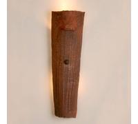 Menzel COUNTRY wall light for indirect light