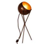 Menzel Interesting Solo table lamp