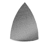 MENZER NET Sanding Meshes 150 x 100 mm (PU 25) G180
