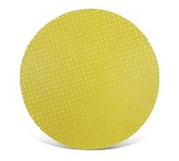MENZER ULTRAPAD Sanding Discs 225 mm (PU 5) G40