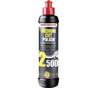 Menzerna 2500 250ml