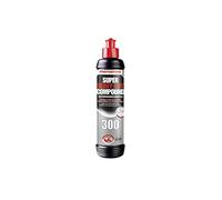 Menzerna 300 Super Heavy Cut Compound - 250ml