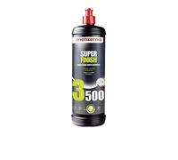 Menzerna SF 4000 super finish polish, 1000 ml.
