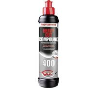 Menzerna 400 250ml