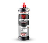 menzerna Fast Gloss FG 400 Sanding Polish 1000 ml
