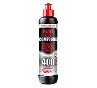 Menzerna Endless Shine 500ml Protection Quick Detailer Spray