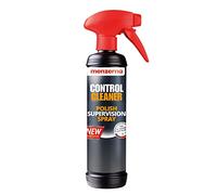 menzerna "Control Cleaner" 500ml I Cleaning Spray to Enable Visual Inspection in between Polishing Steps I Prepares for Polishing & Sealing and Removes Polishing Residues, Grease & Dirt