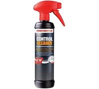Menzerna Control Spray, Control Cleaner, 500 ml Spray Bottle