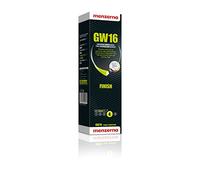 menzerna GW16 Universal Polishing Solid Finish Paste for Coatings and Plastic 1,2kg