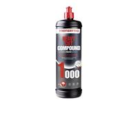 Menzerna HCC1000 Heavy Cut Compound 1000, 32 oz. by Menzerna
