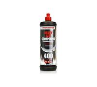 Menzerna Heavy Cut 400 250ml (8oz) Formally Fast Gloss 400 by Menzerna