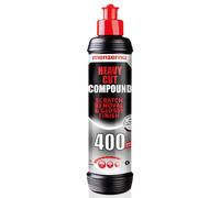 menzerna "Heavy Cut Compound 400" Polish I Heavy Cut, Medium Cut & Finish I Buf