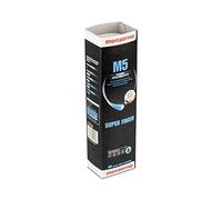 Menzerna M5 White Finishing Compound, Super Fine Finish