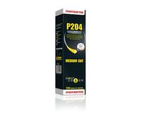 Menzerna P204 Universal Polishing Paste For Coatings and Plastic