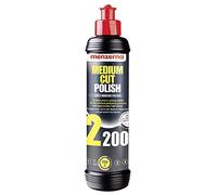 Menzerna PF 2200 High Performance Polish 250ml