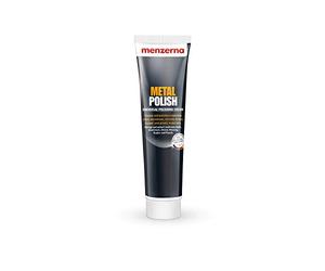 Menzerna Polishing Cream Metal Polish by Menzerna