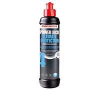 Menzerna Power Lock Polymer Sealant Seal Paint 250ml