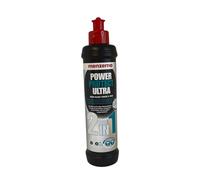 Menzerna Power Protect Ultra 4 Car Body Silicone Sealant Protector 250ml+CL+CP