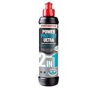 Menzerna Power Protect Ultra 4 Car Body Silicone Sealant Protector 250ml+CL+CP
