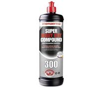 menzerna SHC300Q - Super Heavy Cut Compound 300 Quart Bottle