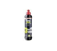 Menzerna - Super Finish 3500 250ml