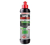 Menzerna Super Heavy Cut Compound 300 Green Line VOC-Free 250 ml