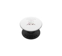 Menzies clan proud heritage Scottish last name vintage PopSockets Adhesive PopGrip