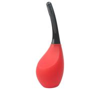 MenzStuff 9 Hole - Anal Cleansing Spray (310ml)