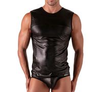 MEO® Alphamale® - Master Tank Top - Size - x-large/xx-large