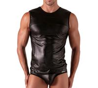 MEO® Alphamale® - Master Tank Top - Size - x-small/small