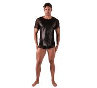 MEO® Alphamale® - Rebel T-shirt - Size - x-large/xx-large