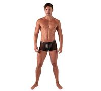 MEO® Alphamale® - Rebel Zipped Trunks - Size - x-large/xx-large