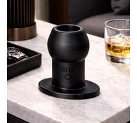 MEO® AssTunnel™ DeLuxe - 24/7 Anal Dilation