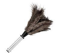 MEO® How-To-Serve™ - Feather Duster Attachment for the Mouth Gag System