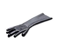 MEO® MultiFist™ - Fisting Glove for Intense Stimulation