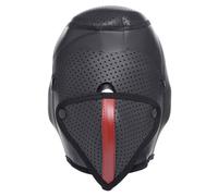 MEO® Neoprene Hood BlackOut™ - With Removable Blindfold & Mouth Cover