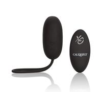 MEO® StealthEgg™ - Remote-Control Vibrating Egg