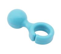 Meokro 1 Pc Easy-to-Use Desk Or Table Clip Walking Stick Cane Holder On Table Rest Umbrella Hanger Phone Support Stand