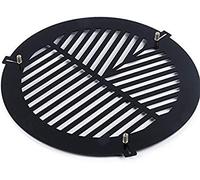 MEOPTEX Bahtinov Mask Focusing Mask for Telescopes (for Outer Diameter from 215mm-260mm)