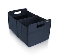 Meori Foldable folding box for home, office or on the go