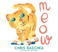Meow