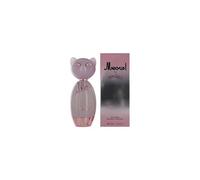 Meow By Katy Perry Edp Eau De Parfum Spray For Women 100ml Uk
