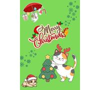 MEOW DESIGN22: MEOW DESIGN 22 - Soft, Heartfelt Joy from the World of Cats