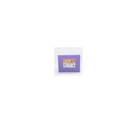 Meowing Heads Supurrr Surf & Turf 100g (Pack of 10)