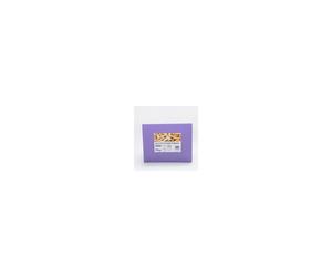 Meowing Heads Supurrr Surf & Turf 100g (Pack of 10)