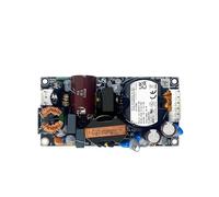 MEP-200A12J MEP-200A48J MEP-200A24J MEP-200A24J Power Supply 12V 24V 48V 8.34A 200W(MEP-200A48J)