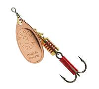 MEP Aglia - Copper | SZ4