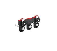 MEPA 190021 Bath Anchor for Bath Edge Support