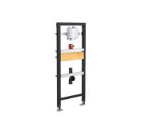 MEPA Nextvit Urinal Element UP Flushing System Electric/Mechanical