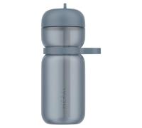 Mepal 600ml Sports Bottle in Blue Mepal Blue